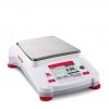 Ohaus Adventurer Precision (420g) - AX422/E - 30206080